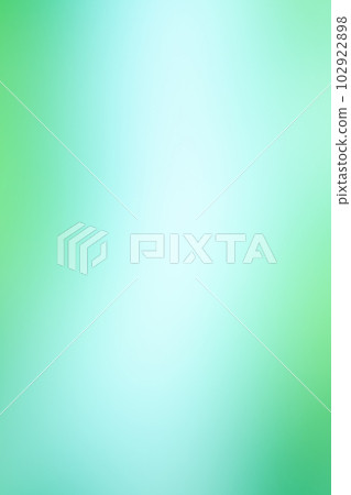 Background material gradation blue green Background material gradation blue green 102922898