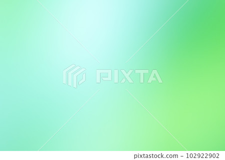 背景材料漸變藍綠色 背景材料漸變藍綠色 102922902