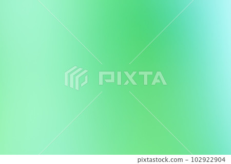 Background material gradation blue green Background material gradation blue green 102922904