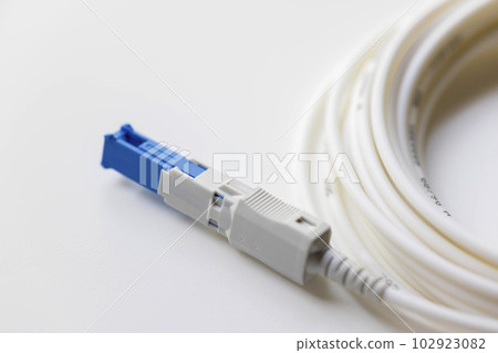 新光纜 新光纜 102923082