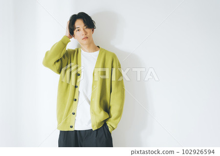 Men's Fashion Men's Fashion 102926594