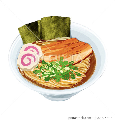 ramen 102926808
