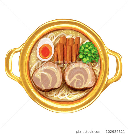 ramen ramen 102926821