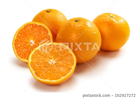 Juicy citrus, Kiyomi orange Juicy citrus, Kiyomi orange 102927272