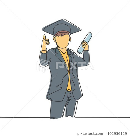 Drawing Design Graduates 2021 Graduation Exhibitions | School Of Art