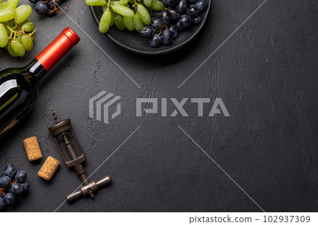 Wine Table Wine Table 102937309