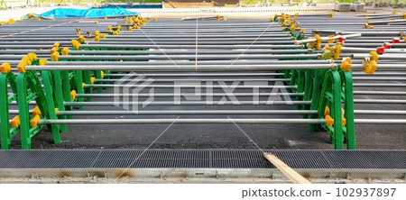 很多路障在建路障工具單管路障 很多路障在建路障工具單管路障 102937897