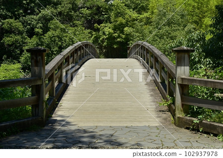 Kai no Sarusobashi 102937978