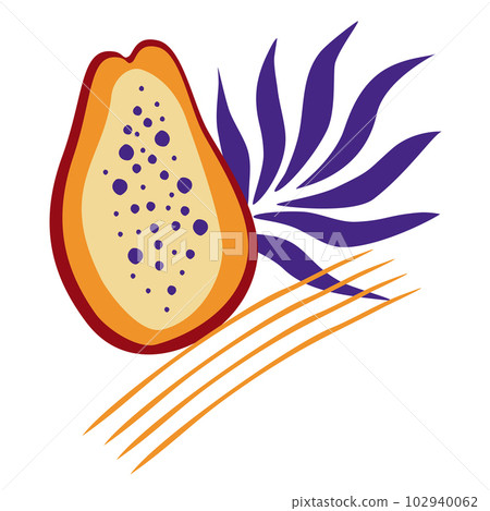 0434_papaya 0434_papaya 102940062