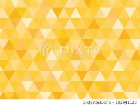 閃光背景圖片 102941126