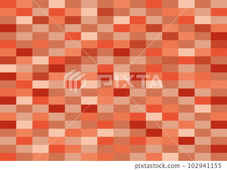 閃光背景圖片 102941155