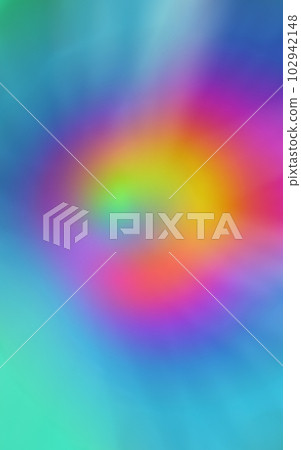 Rainbow colors vertical background Rainbow colors vertical background 102942148