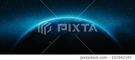 Planet Earth - South Africa Planet Earth - South Africa 102942165