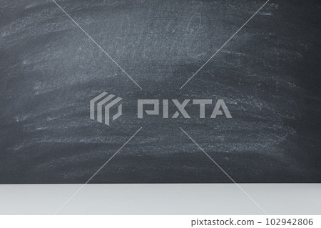 Concept of school and education with blackboard Concept of school and education with blackboard 102942806
