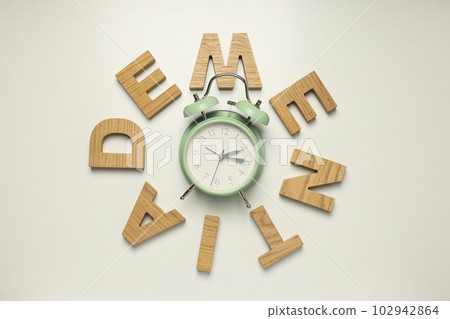 Dementia and parkinson's disease, ADHD, composition for head disease theme Dementia and parkinson's disease, ADHD, composition for head disease theme 102942864