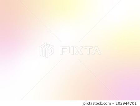pink gradation background horizontal pink gradation background horizontal 102944701