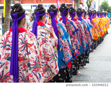 巨力馬節 102946812