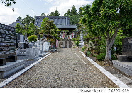 Soto Zen Buddhism/Mt. Soto Zen Buddhism/Mt. 102951089