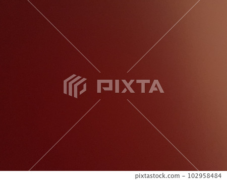 深棕色到奶茶色漸變 深棕色到奶茶色漸變 102958484