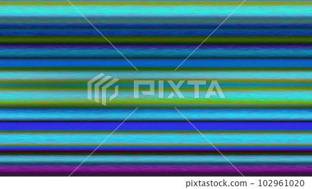 冷色水平延伸的噪波紋理 冷色水平延伸的噪波紋理 102961020