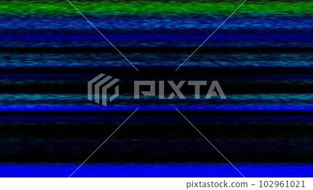 深色調水平噪聲紋理 深色調水平噪聲紋理 102961021