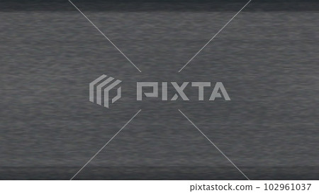gray grainy noise texture gray grainy noise texture 102961037