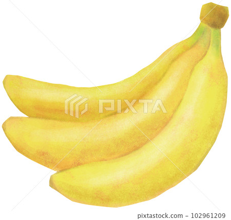 香蕉 香蕉 102961209