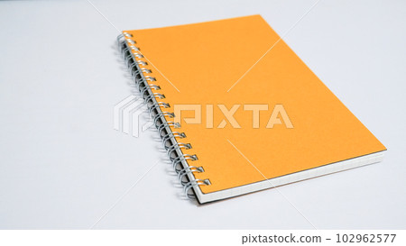 文具環筆記本 102962577