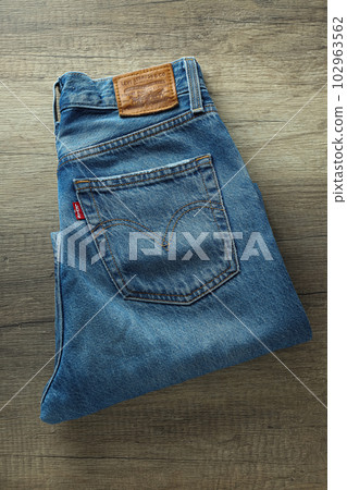 Odessa, Ukraine, 17.05.23 102963562