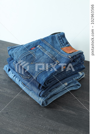 Odessa, Ukraine, 17.05.23 Odessa, Ukraine, 17.05.23 102963566