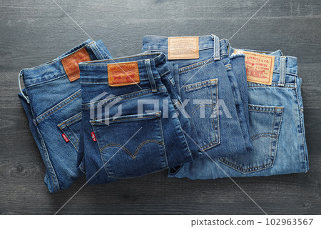 Odessa, Ukraine, 17.05.23 102963567