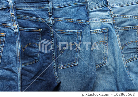 Odessa, Ukraine, 17.05.23 Odessa, Ukraine, 17.05.23 102963568