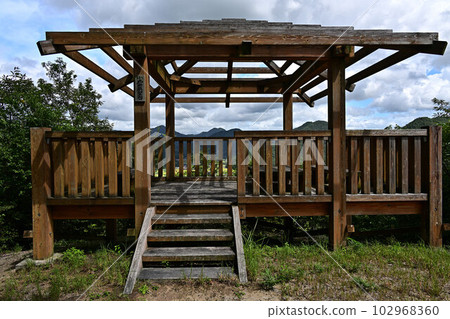 Tamba Sasayama的風景 Tamba Sasayama的風景 102968360