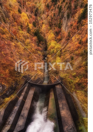 法平峽大壩 102973476