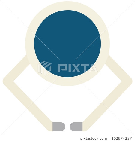 Crane game icon Crane game icon 102974257