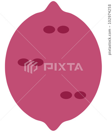 sweet potato sweet potato 102974258