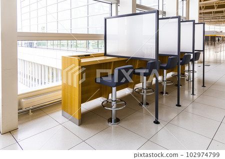 新千歲機場免費充電處 新千歲機場免費充電處 102974799