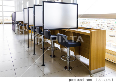 新千歲機場免費充電處 102974801