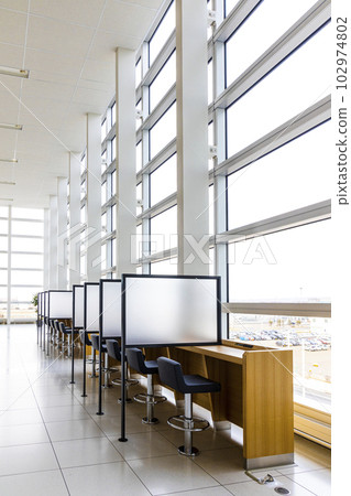 新千歲機場免費充電處 102974802