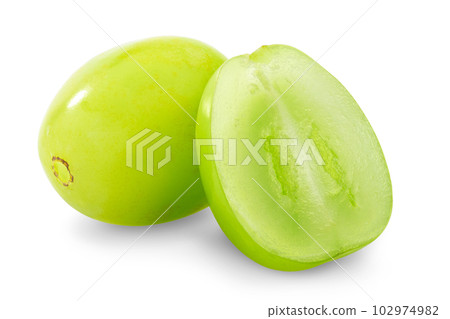 切片閃耀馬斯喀特 102974982