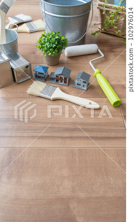 DIY / remodeling / painting company image DIY / remodeling / painting company image 102976014