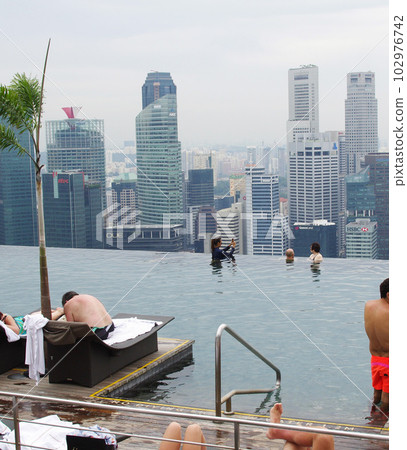 Heisei s450 102976742