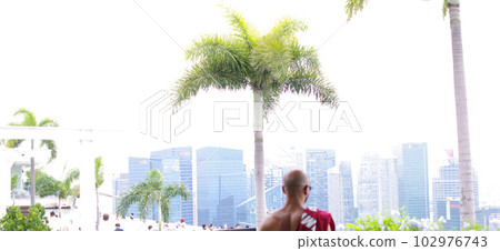 Heisei s449 Heisei s449 102976743