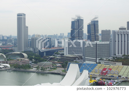 Heisei s427 102976773