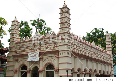 Heisei s412 Heisei s412 102976775