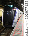 E353系列 102977122