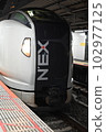 E259系列 102977125