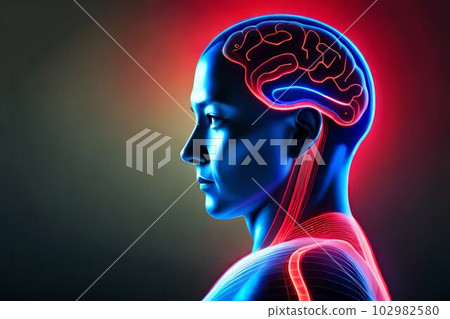 【AI世代】進化腦/超腦(110) 【AI世代】進化腦/超腦(110) 102982580