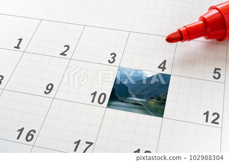 image of mountain day 102988304