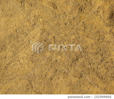 Soil ground/background material 102994668